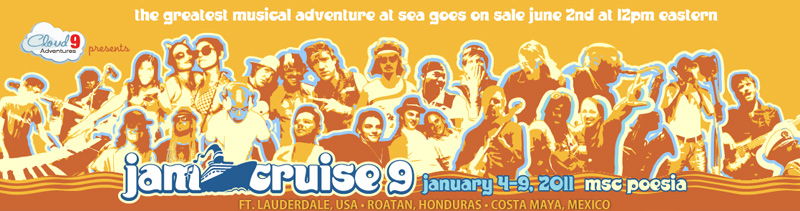 http://splaquetdesigns.com/myspace/jamcruise/JC2009header.jpg