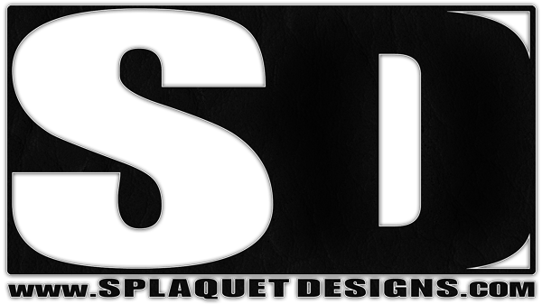 Splaquet Designs