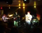 band_4-LiveShotOfTheYear.jpg (39kb)