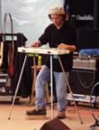 kimmock_2003-5-31_SummitHudson.jpg (26kb)