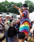 wavy_gravy.jpg (17kb)